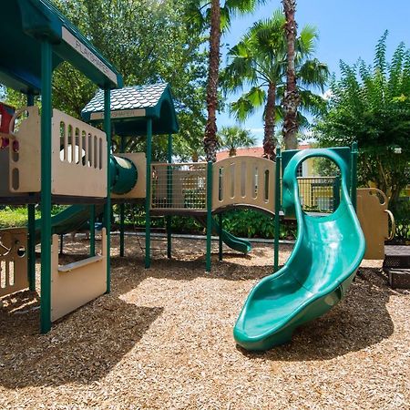 Villa Z Terminated à Kissimmee Extérieur photo